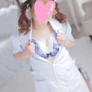 ヒメ日記 2026/03/06 17:16 投稿 りあ ZERO-i