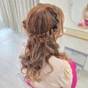 ヒメ日記 2026/03/09 21:06 投稿 りあ ZERO-i