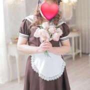 ヒメ日記 2026/03/11 16:56 投稿 りあ ZERO-i