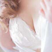 ヒメ日記 2026/03/15 17:16 投稿 りあ ZERO-i