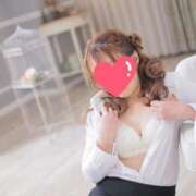 ヒメ日記 2026/03/19 16:16 投稿 りあ ZERO-i