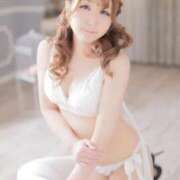 ヒメ日記 2026/03/22 12:16 投稿 りあ ZERO-i