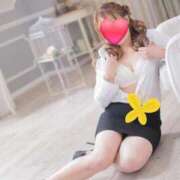 ヒメ日記 2026/03/29 11:56 投稿 りあ ZERO-i