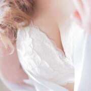 ヒメ日記 2026/04/04 23:06 投稿 りあ ZERO-i