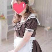 ヒメ日記 2026/04/14 19:26 投稿 りあ ZERO-i