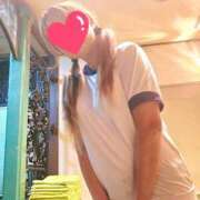 ヒメ日記 2026/07/13 23:36 投稿 りあ ZERO-i