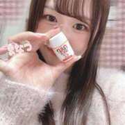 ヒメ日記 2025/11/15 06:45 投稿 まなつ ESSENCE