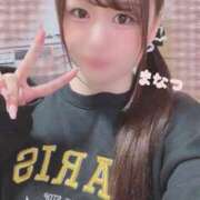 ヒメ日記 2025/11/19 19:36 投稿 まなつ ESSENCE