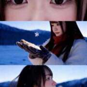 ヒメ日記 2025/11/21 17:06 投稿 まなつ ESSENCE