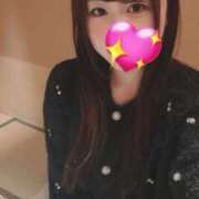 ヒメ日記 2025/11/22 20:50 投稿 まなつ ESSENCE