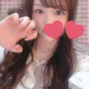 ヒメ日記 2025/11/25 21:19 投稿 まなつ ESSENCE