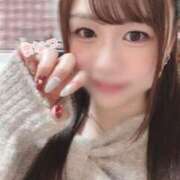 ヒメ日記 2025/12/02 17:06 投稿 まなつ ESSENCE