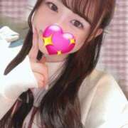 まなつ まなつ、いるよ😽 ESSENCE