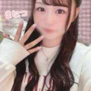 ヒメ日記 2025/12/12 22:13 投稿 まなつ ESSENCE