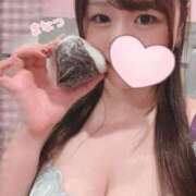 ヒメ日記 2025/12/16 06:00 投稿 まなつ ESSENCE