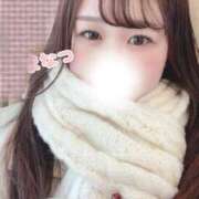 ヒメ日記 2025/12/20 05:46 投稿 まなつ ESSENCE