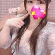 ヒメ日記 2025/12/31 06:00 投稿 まなつ ESSENCE