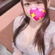 ヒメ日記 2025/12/31 09:25 投稿 まなつ ESSENCE