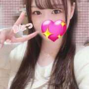 ヒメ日記 2026/01/13 01:28 投稿 まなつ ESSENCE