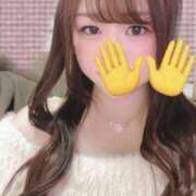 ヒメ日記 2026/01/19 12:04 投稿 まなつ ESSENCE