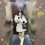 ヒメ日記 2025/11/16 14:37 投稿 ゆゆ スピード日本橋店