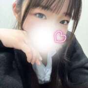 ヒメ日記 2025/11/07 09:27 投稿 あめ スピード日本橋店