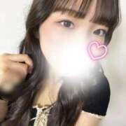 ヒメ日記 2025/11/08 14:17 投稿 あめ スピード日本橋店