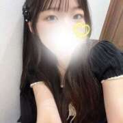 ヒメ日記 2025/11/08 22:47 投稿 あめ スピード日本橋店