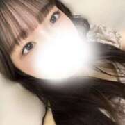 ヒメ日記 2025/11/12 15:17 投稿 あめ スピード日本橋店