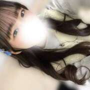 ヒメ日記 2025/11/15 13:37 投稿 あめ スピード日本橋店