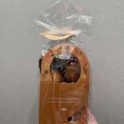 ヒメ日記 2025/11/16 00:17 投稿 あめ スピード日本橋店