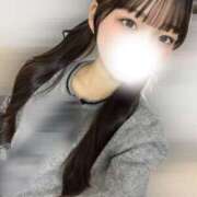 ヒメ日記 2025/11/19 14:17 投稿 あめ スピード日本橋店