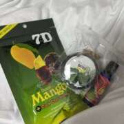 ヒメ日記 2025/11/20 20:13 投稿 あめ スピード日本橋店