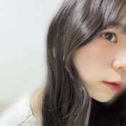 ヒメ日記 2025/11/26 23:47 投稿 あめ スピード日本橋店