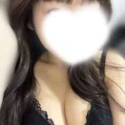 あめ あめ（スピード日本橋店） スピード日本橋店