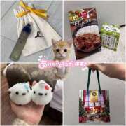 あめ あめ（スピード日本橋店） スピード日本橋店