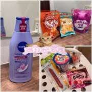 あめ あめ（スピード日本橋店） スピード日本橋店