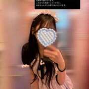 ヒメ日記 2025/12/06 08:37 投稿 あめ スピード日本橋店