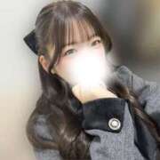 ヒメ日記 2025/12/06 23:37 投稿 あめ スピード日本橋店