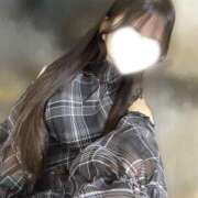 ヒメ日記 2025/12/08 17:47 投稿 あめ スピード日本橋店