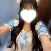 ヒメ日記 2025/12/11 11:27 投稿 あめ スピード日本橋店