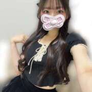 ヒメ日記 2025/12/12 14:07 投稿 あめ スピード日本橋店