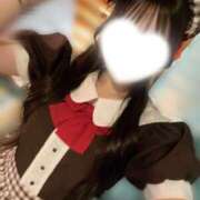 ヒメ日記 2025/12/15 11:57 投稿 あめ スピード日本橋店