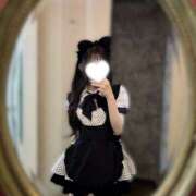 ヒメ日記 2025/12/19 22:17 投稿 あめ スピード日本橋店