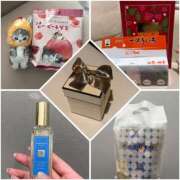 ヒメ日記 2025/12/20 10:49 投稿 あめ スピード日本橋店