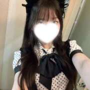 ヒメ日記 2025/12/20 22:07 投稿 あめ スピード日本橋店