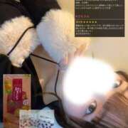 ヒメ日記 2025/12/21 22:37 投稿 あめ スピード日本橋店