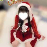 ヒメ日記 2025/12/25 21:37 投稿 あめ スピード日本橋店