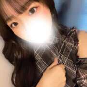 ヒメ日記 2025/12/27 13:07 投稿 あめ スピード日本橋店