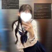 ヒメ日記 2025/12/28 23:27 投稿 あめ スピード日本橋店